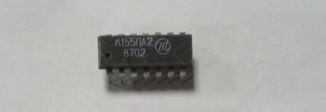 Лот 4032263